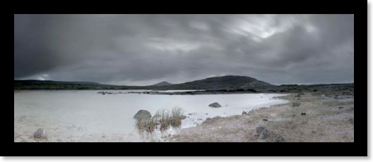 Lough Gealáin Panorama_Final