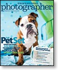 current_mag_cover copy
