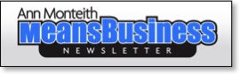 AnnMeansBusiness_Button