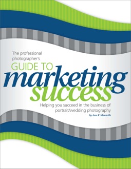 Marketing_Success-1