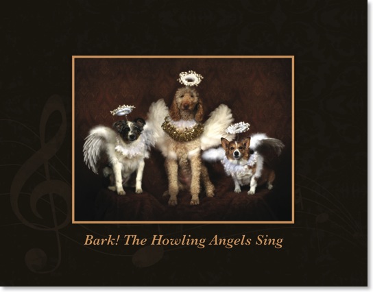 Howling Angels.1