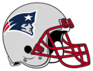 135px-New_England_Patriots_helmet_rightface