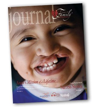 FPM Journal cover