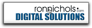 RN_Logo