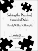 Waldens Sales CD