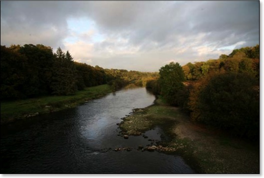 River Nore_3736