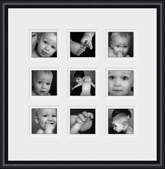 2_Lucas_framed_composite