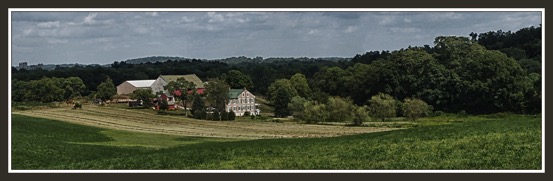 Farm_Pano_White