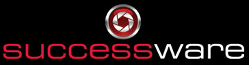SuccessWare_Logo