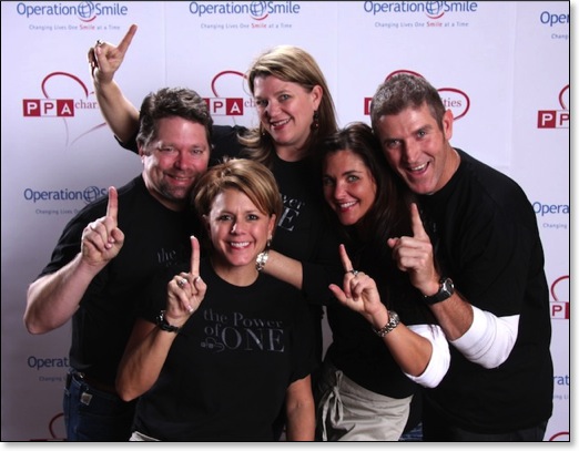PPACH_Celebration_2010 27
